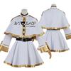 Funeral of Sou Sou No Freeren Cosplay Transformation Christmas Costume [wtshop] Freiren, Freiren, Costume, Costume, Halloween,