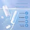 Panasonic DJ33 Portable Water Flosser