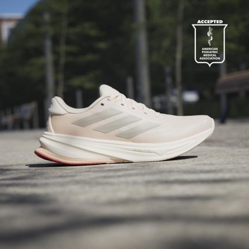 

AdidaS Women S Supernova riSe 2 beSt Running cuShion Women S Running Shoe