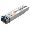 1.25g single-mode 40km 1310nm lc esfp-ge for huawei/h3c