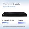 Huawei KunLing S5735S-L24T4S-QA2 Gigabit Ethernet Switch