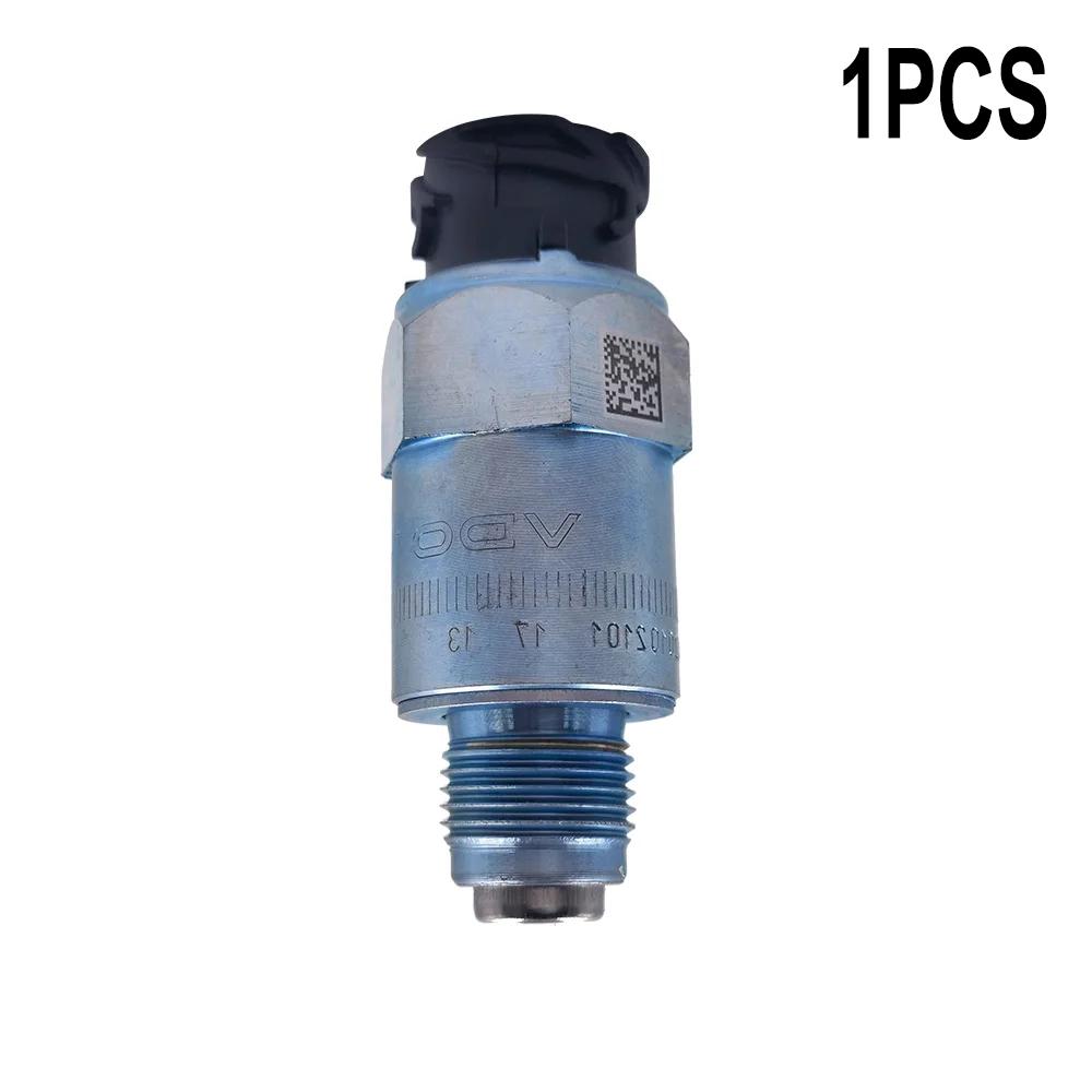 

Automobile Speed Odometer Sensor For Siemens Vdo 2159.20102101 215920102101 1PCS