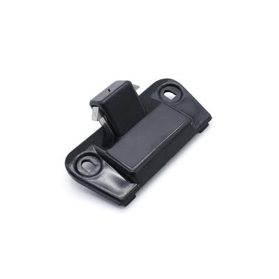 Glove Box Lock Latch Replacement For BMW E34 E36 E30 525i 530i 535i M5 Z3 51161849472