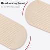 6/3 Pairs Children Socks School Socks With Stylish Designs Boy Socks Girl's Socks For Newborn Baby Accessories