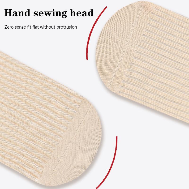 6/3 Pairs Children Socks School Socks With Stylish Designs Boy Socks Girl's Socks For Newborn Baby Accessories