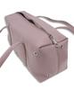 Doffsept Betty Bag In Lavender