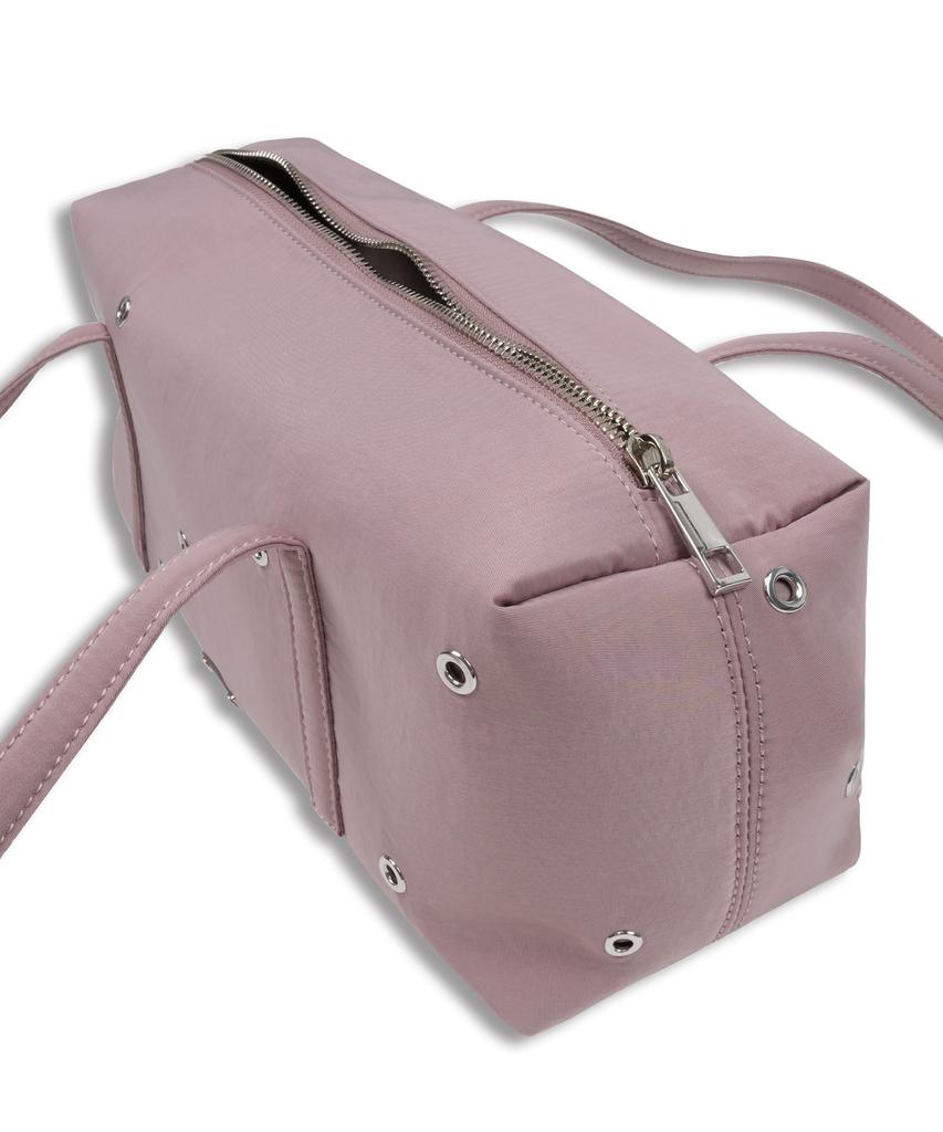 Doffsept Betty Bag In Lavender