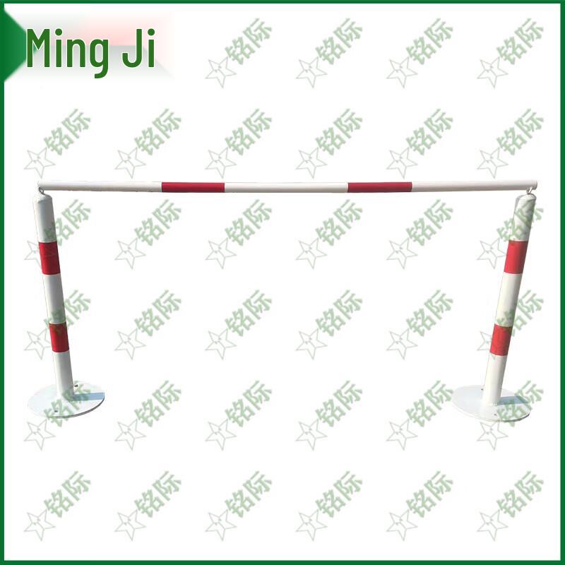Mingji Outdoor 400m Combined Obstacle Course