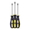 Yaoqing Industrial Grade Screwdriver