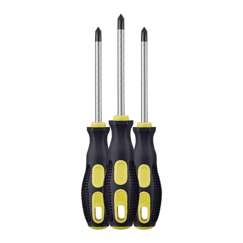 Yaoqing Industrial Grade Screwdriver