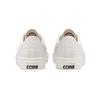 One Star Pro Low 'Croc Emboss - Egret' 170707C