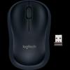 Logitech B175 Wireless Mouse