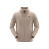 Men's Fleece Jacket 11331025