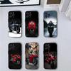Capas para telemóveis – Para-choques para smartphones