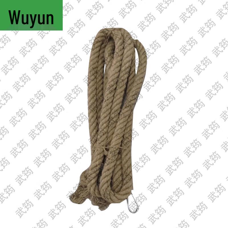 Wujun Professional Fitness Outdoor Training Equipment