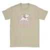 Men The Aristocats Elegant Marie Purrfect In Every Way T Shirts Cotton Clothes Novelty Short Sleeve Round Neck Tees Gift Idea