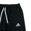Seconde vie - Jogging Homme Entrada 22 ENT22 SW PNT - Excellent état