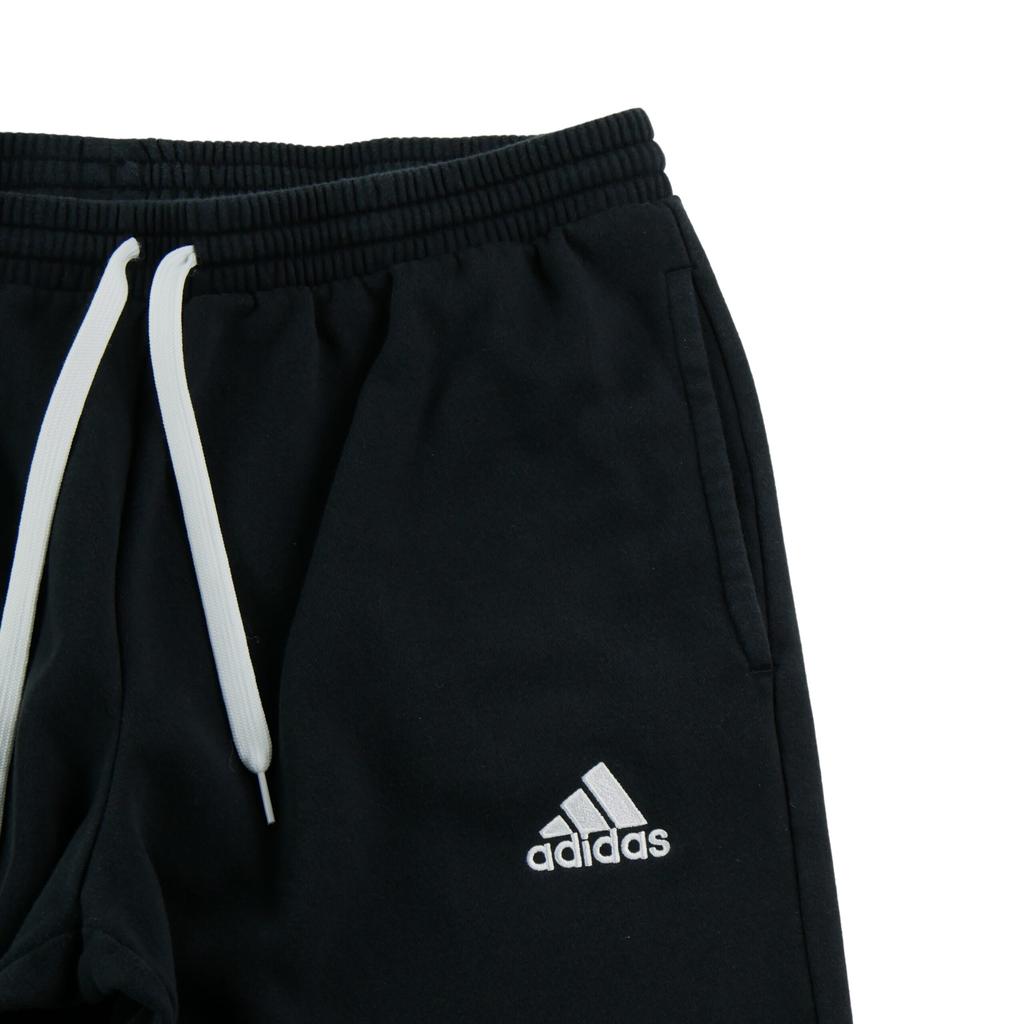 Seconde vie - Jogging Homme Entrada 22 ENT22 SW PNT - Excellent état