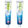 3D White Jasmine Tea Fresh Toothpaste