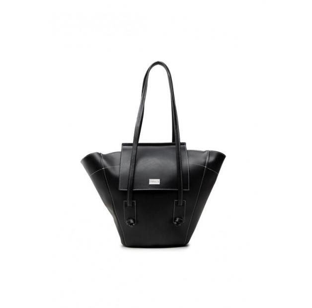 

Сумка c ручками QUAZI MQT-A-003-10-01