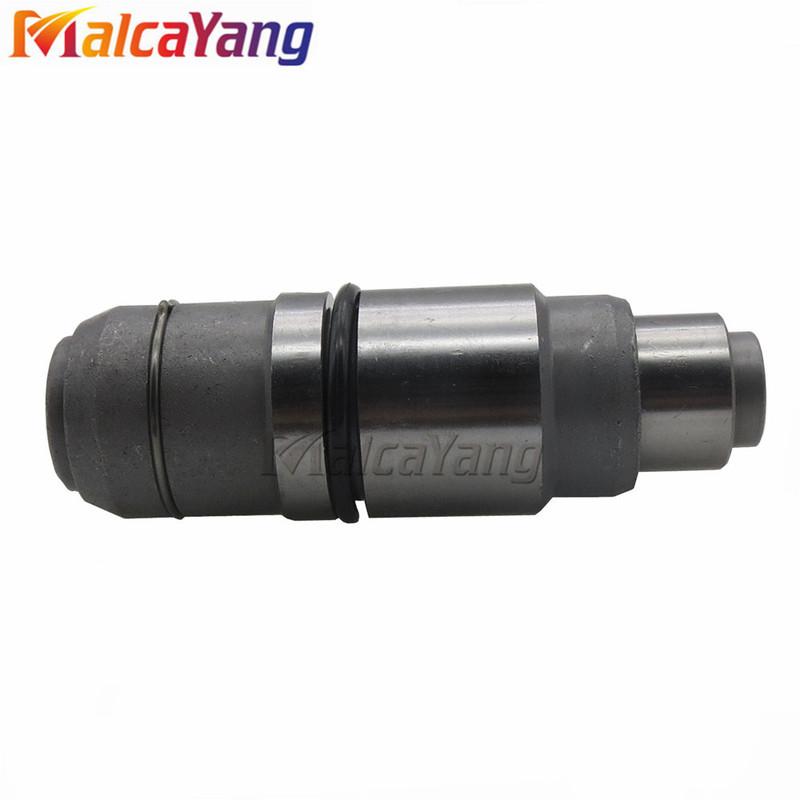 

4792443AB Timing Chain Tensioner for 2000-2008 Dodge Chrysler 2.7L DOHC Engine