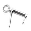 Hanger Holder Bag Hangers Mobile Phone Holder Car Keychain Personalized Purse Hook  Phone