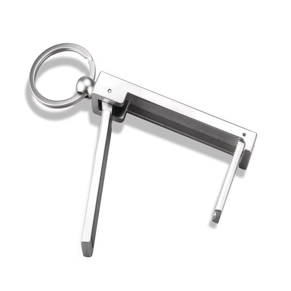 Hanger Holder Bag Hangers Mobile Phone Holder Car Keychain Personalized Purse Hook  Phone