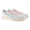 Onitsuka Tiger Gsm 'White Multi Color' 1183B818-100