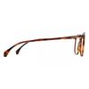 Gucci Men Eyeglasses Gg0551o 011