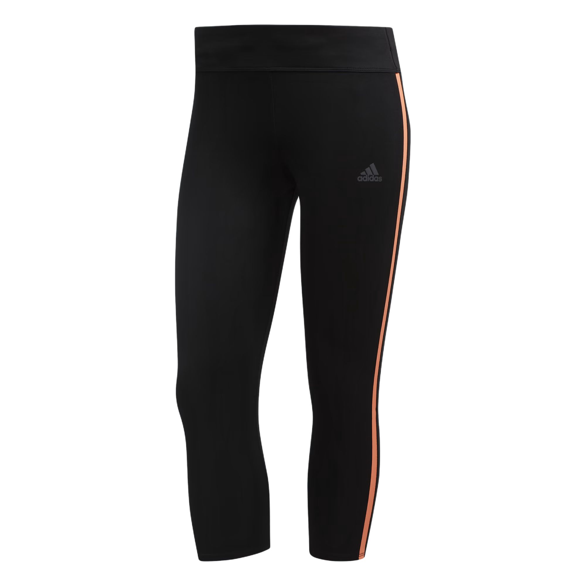 Adidas Knitted Sweatpants Women s DZ2010 XS
