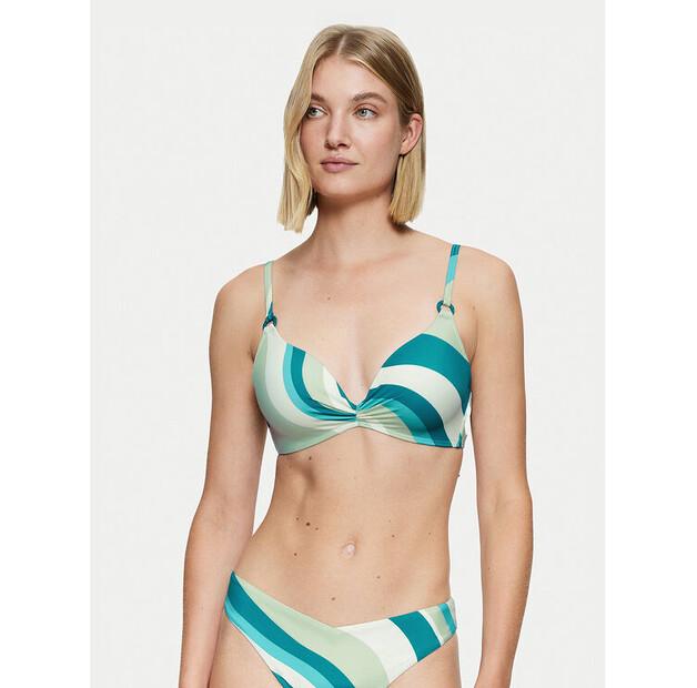 

Лиф от бикини Triumph Summer Mix&Match EU 36D