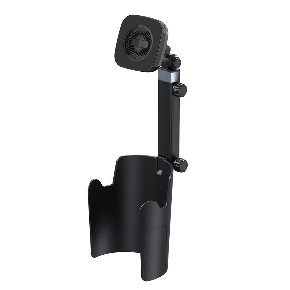 Car Cup Holder Phone Mount Universal