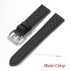Nylon Sailcloth Strap Quick Release Sport Wristband 18mm 20mm 22mm Watchband Replacement Bracelet for Men Women Belt Accessories