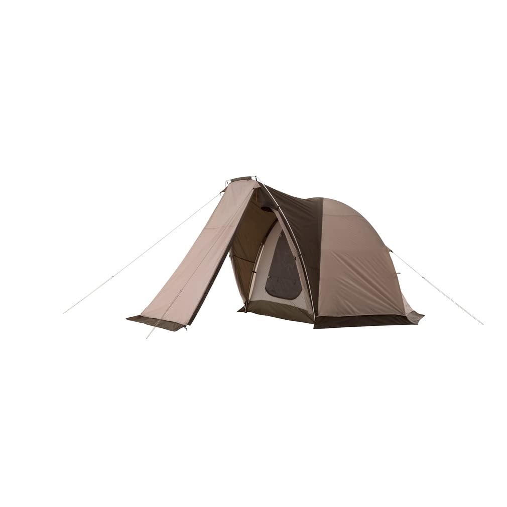 Tradcanvas Awning Living DUO Set-BB