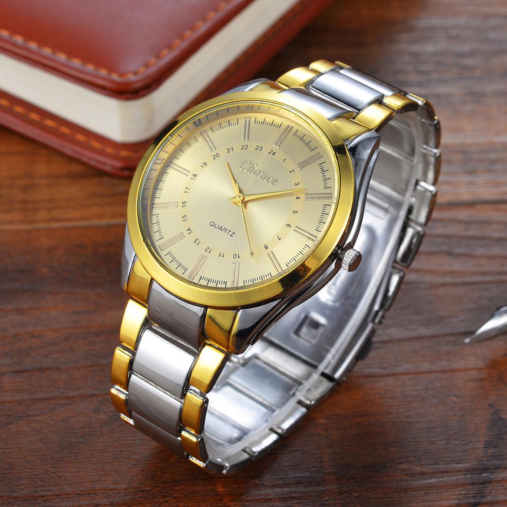 New Fashion Women Watches For Women Watches Casual Quartz Watch Women Gift Watch Clocks Wristwatch Woman Watch Relogio Feminino