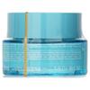 Clarins Hydra-Essentiel [HA²] Moisturizing & Quenching Rich Cream (for Very Dry Skin)