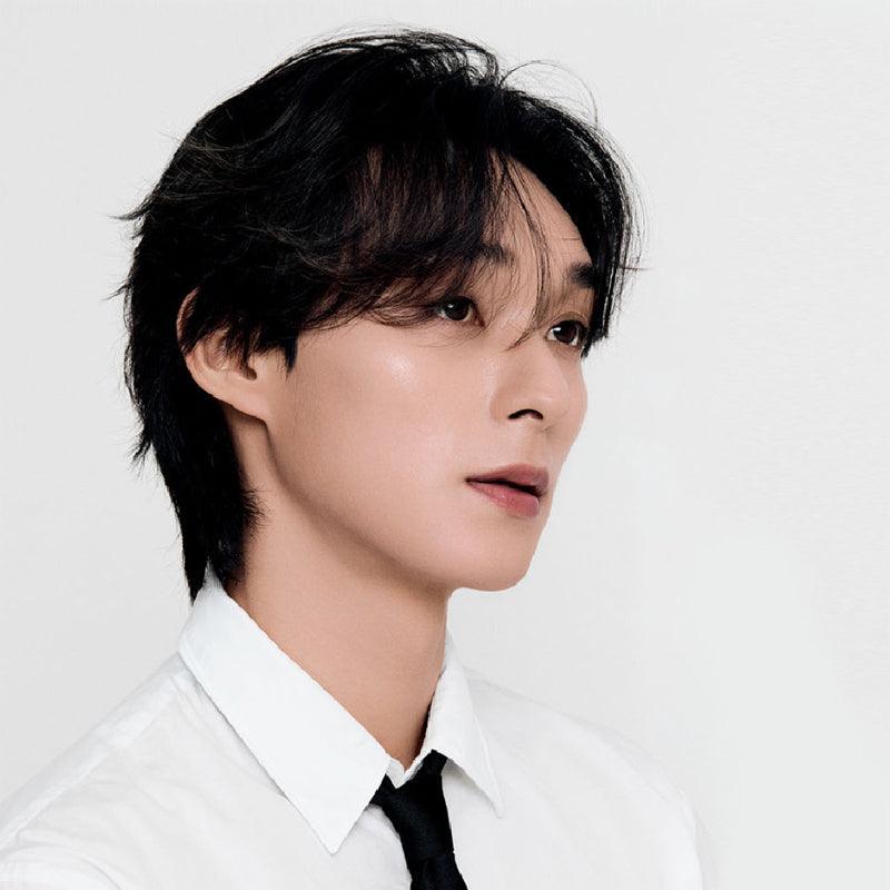 [GRAFEN] Volume Up Curl Cream 150ml