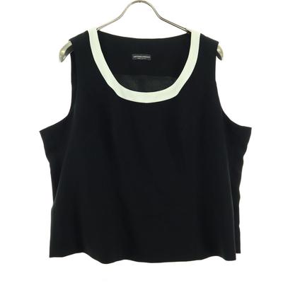 Schönheitsprodukte ANTONIO D'ERRICO Made in Italy Ärmellos Schnitt Damen Gebraucht