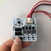 652F Advanced Battery Management Board Battery Protections Board for Electric Bikes & Tool Featuring Overdischarge Protections