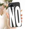 For vivo S15e 5G V2190A Case Cartoon Full Protection Silicone Back Cover For Vivo S15e VIVO S15E 5G 6.44" Phone Cases Shockproof