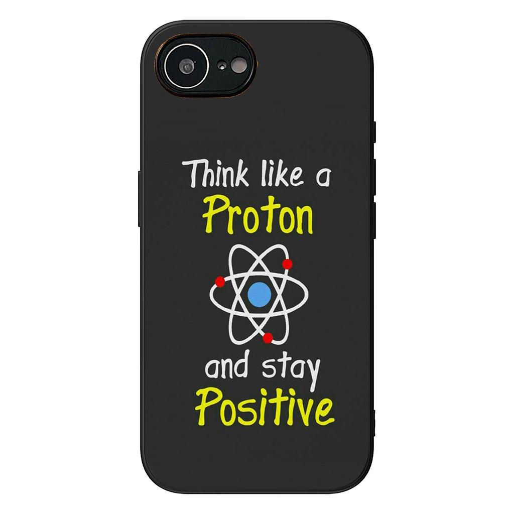 for Samsung Galaxy A36 A17 A26 A07 A35 A54 A53 A13 A33 A34 S8 S9 S20 S21 FE S10 Plus Phone Case Wallpaper Chemistry Science