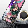 LO1 A-Apothecary MOMO Soft Shell Phone Case for Redmi Note 13 14 Pro+ Plus A3 A3X 13X 13C 13R 14S 14C 14R