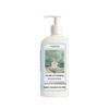 Scent Library Perfumed Body Lotion