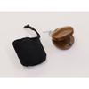 SUZUKI Premium Castanets SC-1002