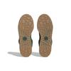 Adimatic Crude From Portugal X Adimatic Adidas Originals 'YNuK' IE2164