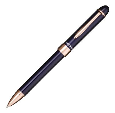 Skrivredskap – Bläckpennor