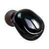 X9 Wireless Bluetooth Earbuds - Comfortable Fit, HD Calls, Long Battery Life