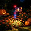 Slavnostní potřeby – Halloweenské doplňky