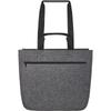 One Size – cool grey