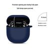 Compatible Protective Case for Bose QC Noise Cancelling Earbuds II - True Wireless Bluetooth Headphones, 2nd Generation
